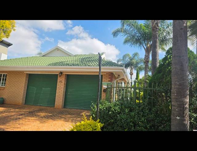 3 BEDROOM HOUSE FOR SALE IN MONTANA TUINE